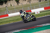 donington-no-limits-trackday;donington-park-photographs;donington-trackday-photographs;no-limits-trackdays;peter-wileman-photography;trackday-digital-images;trackday-photos